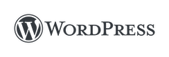 WordPress plugin development