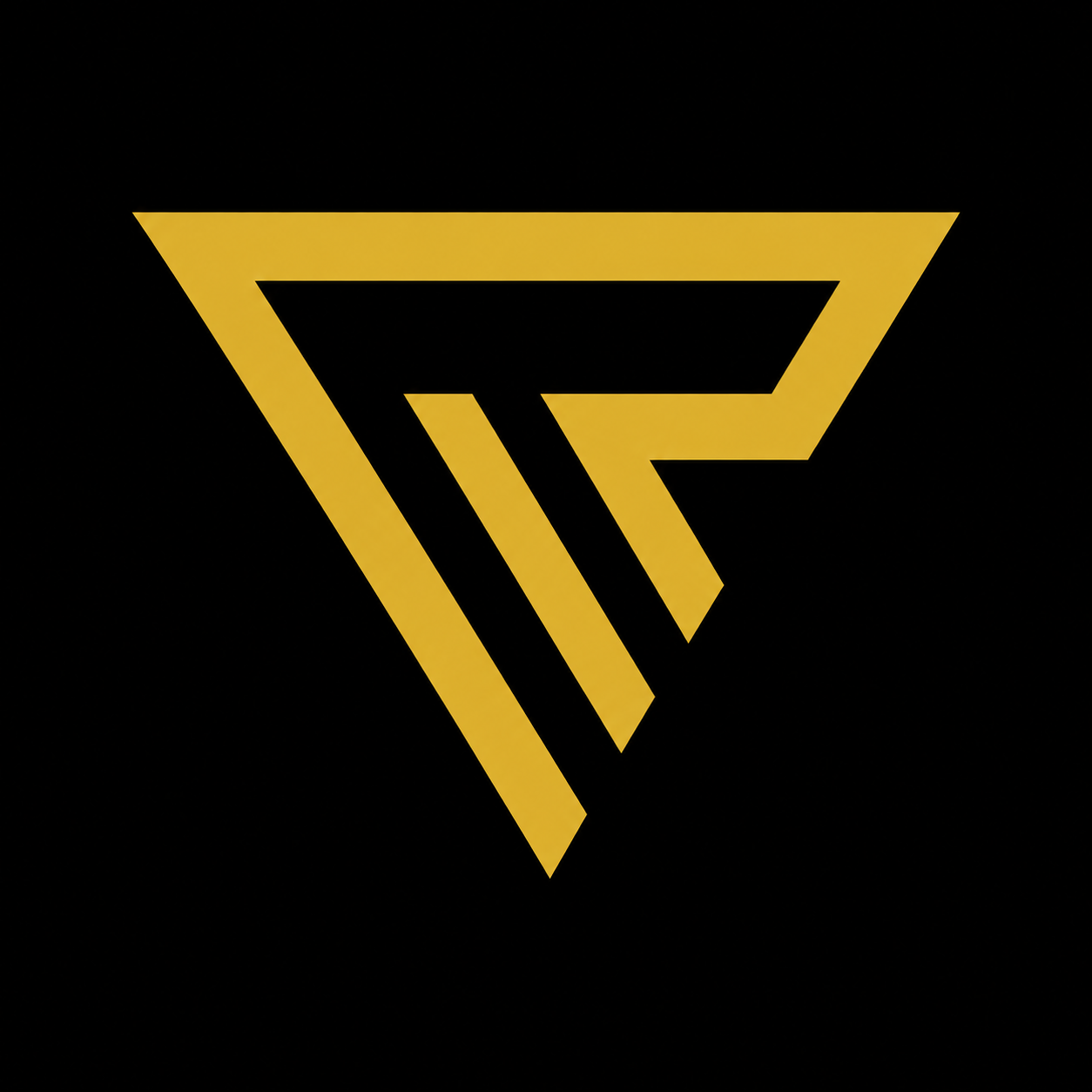 GymBro logo
