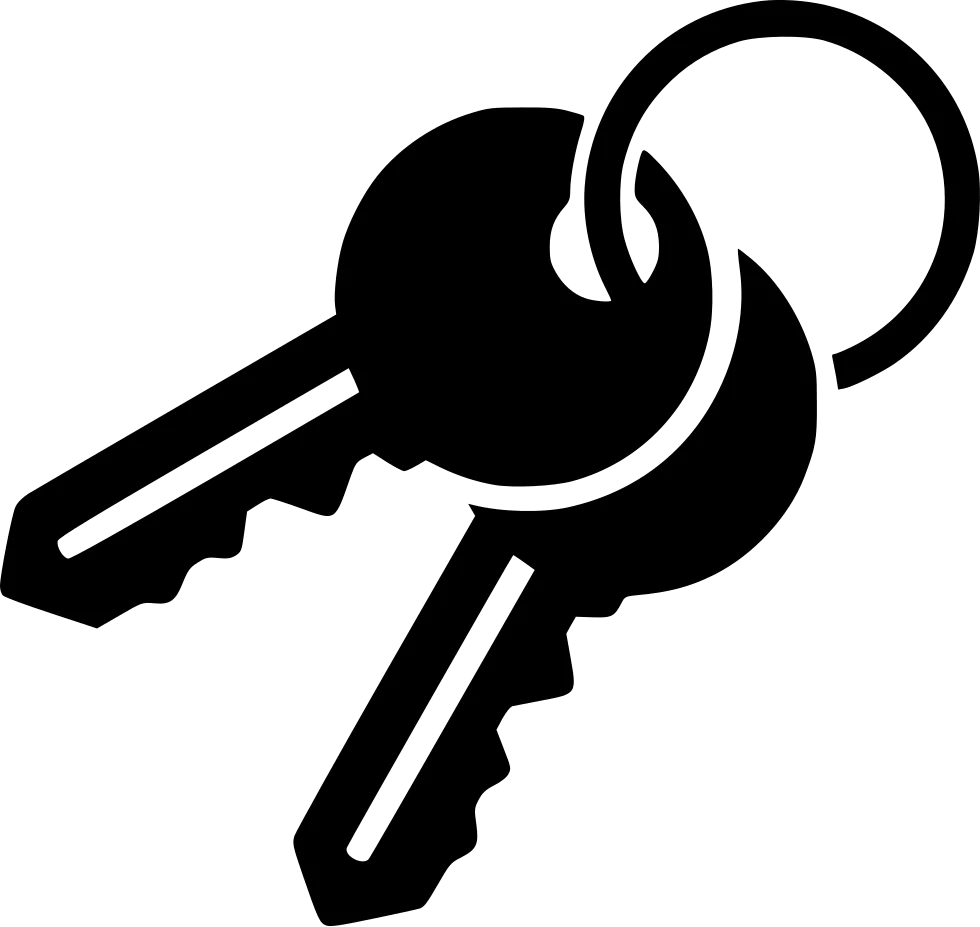 Pronajemonline.cz logo
