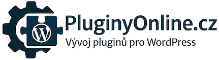 Pluginyonline.cz logo
