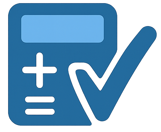 Vyuctovano logo